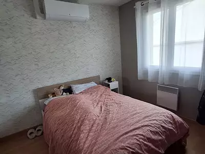 Maison, 103 m²