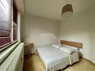Appartement, 93 m²