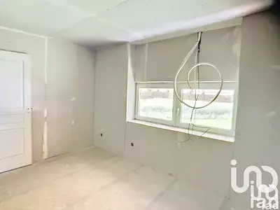 Maison, 296 m²