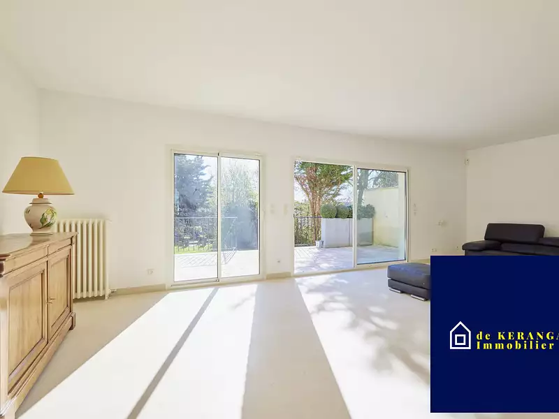Maison, 160,49 m²