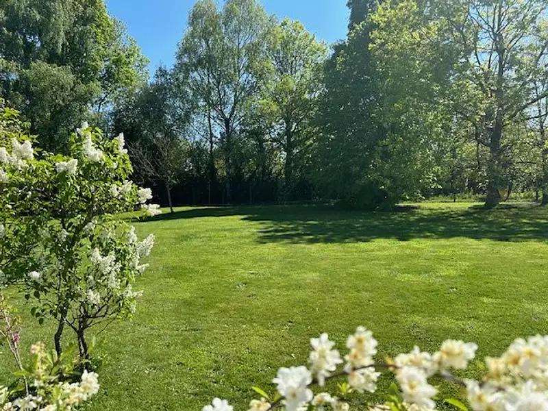 Maison, 162 m²