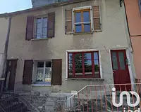 Maison, 148 m²