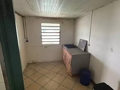 Maison, 86 m²
