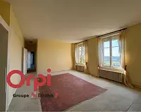 Appartement, 125 m²