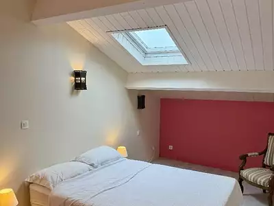 Maison, 224 m²