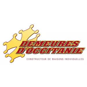 Demeures d'Occitanie