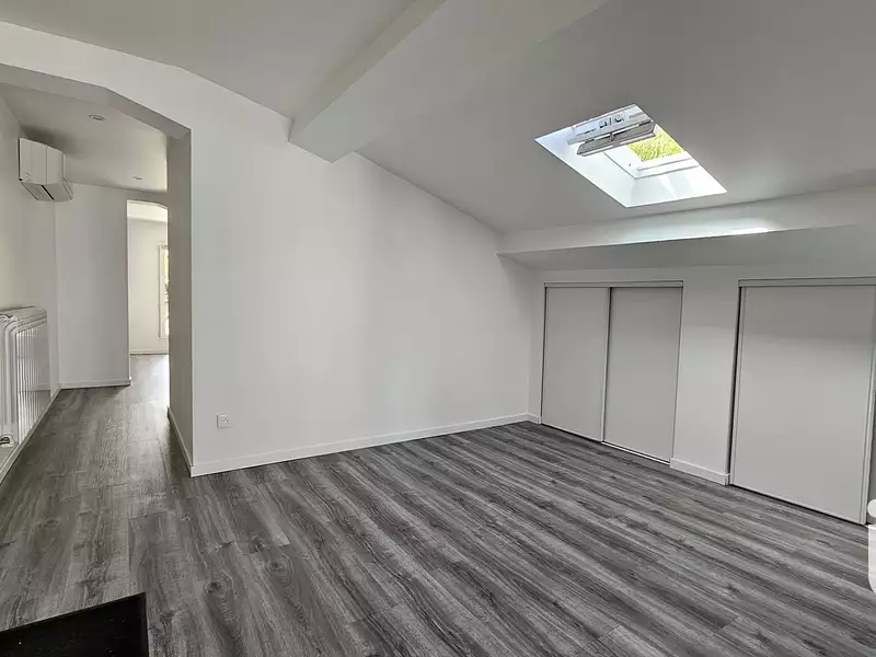 Maison, 163 m²