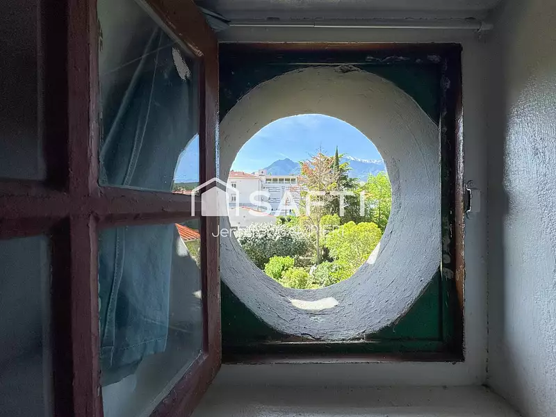 Maison, 177 m²