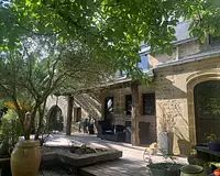 Maison, 205 m²