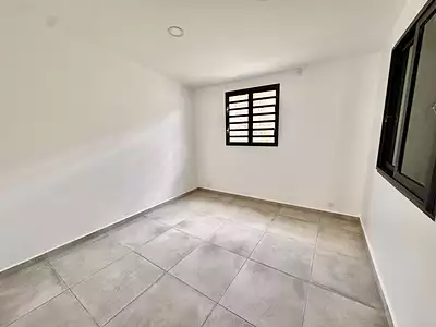 Maison, 80 m²