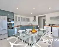 Appartement, 140 m²