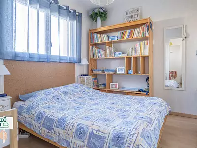 Maison, 163,42 m²