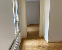 Appartement, 109,55 m²