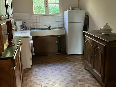 Maison, 146 m²