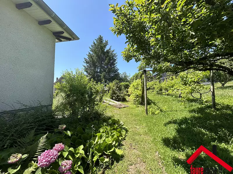 Appartement, 96 m²