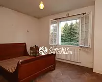 Maison, 142 m²
