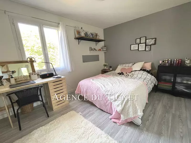 Maison, 113,02 m²