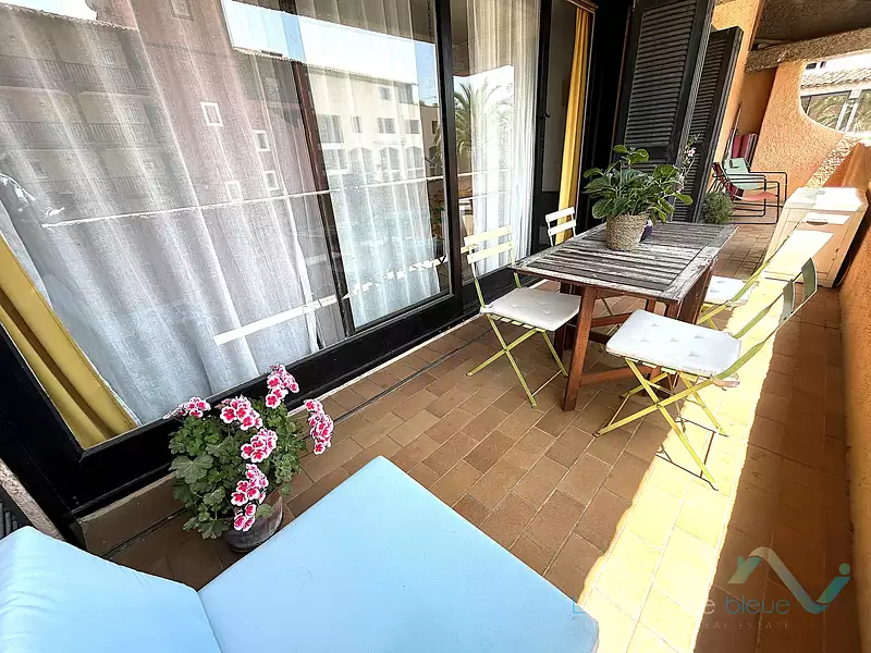 Appartement, 81,49 m²
