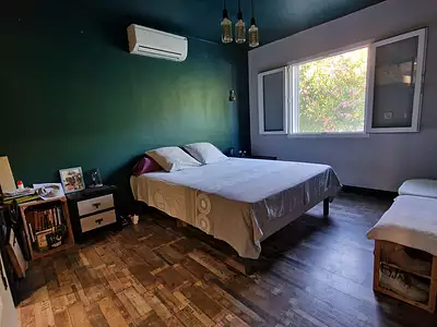 Maison, 117 m²