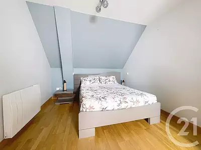 Maison, 143,2 m²