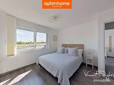 Maison, 109 m²