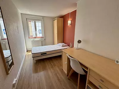 Maison, 106 m²