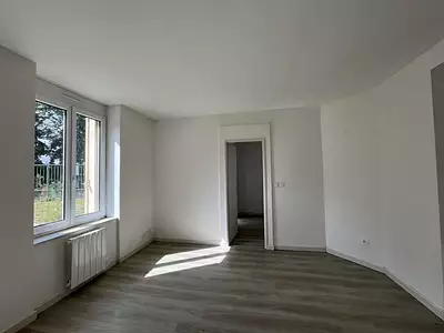 Maison, 78 m²