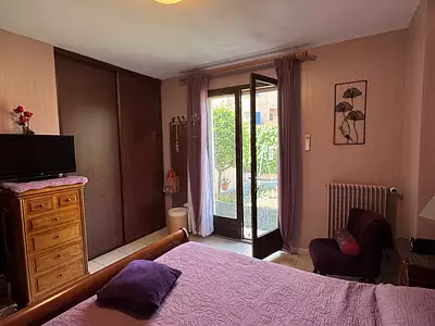Maison, 94 m²