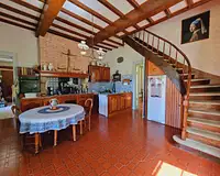 Maison, 410 m²