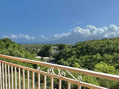 Appartement, 55,57 m²