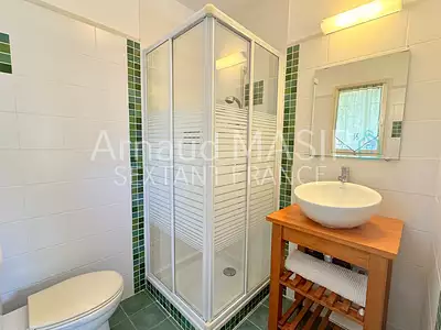Maison, 170 m²