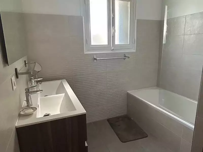 Maison, 232,19 m²
