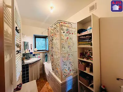 Maison, 69,01 m²