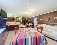 Appartement, 96,32 m²