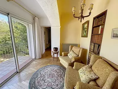 Maison, 163 m²