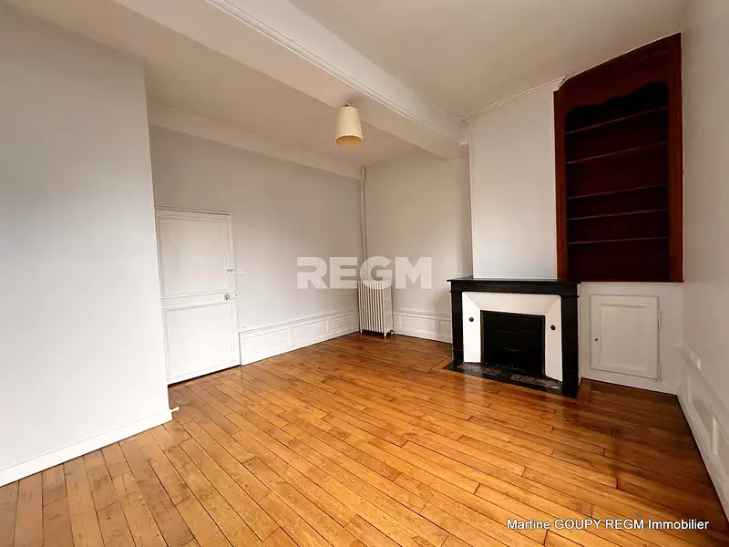 Maison, 341 m²