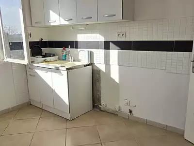 Maison, 143 m²