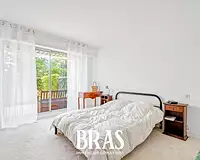 Appartement, 106 m²