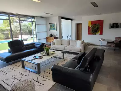 Maison, 312 m²