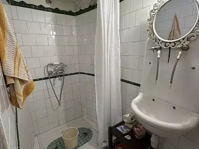 Maison, 70 m²