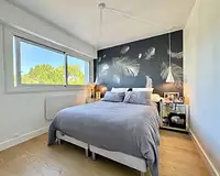 Appartement, 110,41 m²