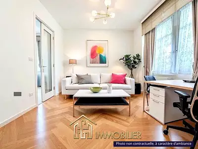 Maison, 113 m²