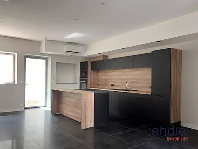 Appartement, 148,81 m²