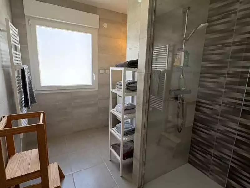 Appartement, 67 m²