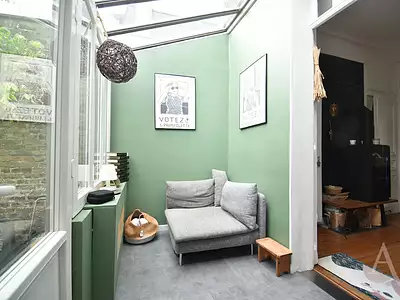 Maison, 151,18 m²