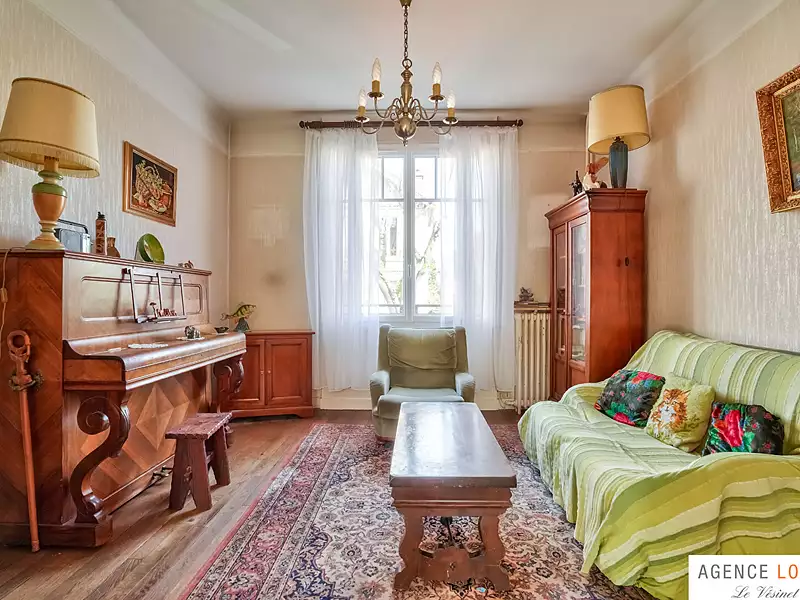 Maison, 79,26 m²