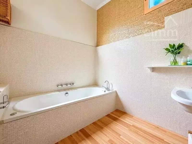 Maison, 205,21 m²