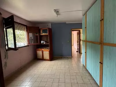 Appartement, 86 m²