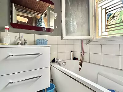Maison, 88 m²