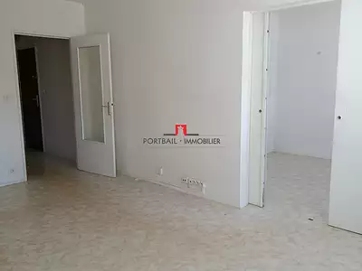 Appartement, 70 m²